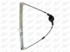 FIAT 46810620 Window Lift